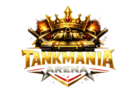 logo arena tank mania