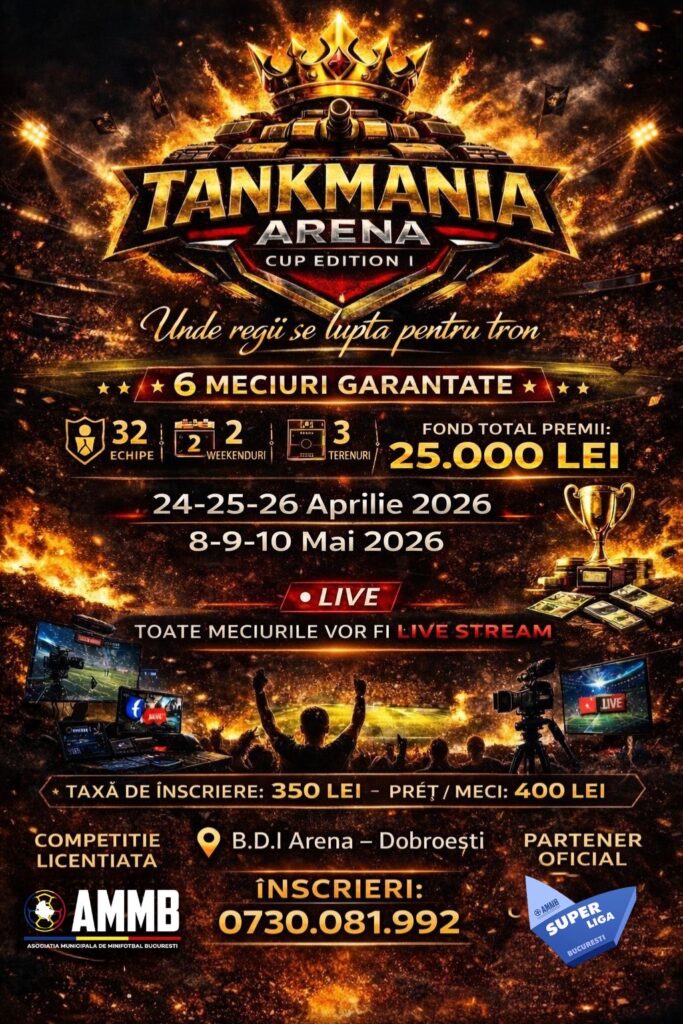 cd837215 a257 49e2 99d8 3fdf82f118ea